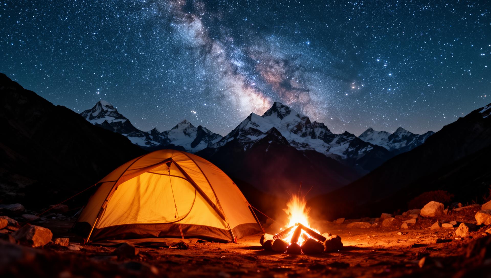 India Travel Tips for First Timers: 25 Things to Know Before You Go